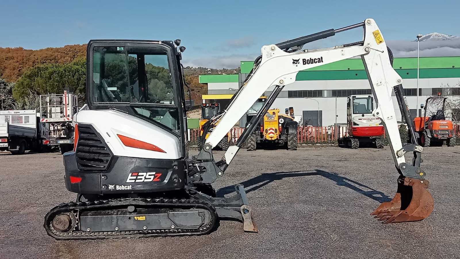 OmecoHub - Immagine 3